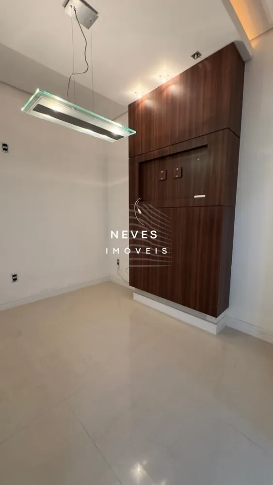 Sala-Conjunto, 105 m² - Foto 7