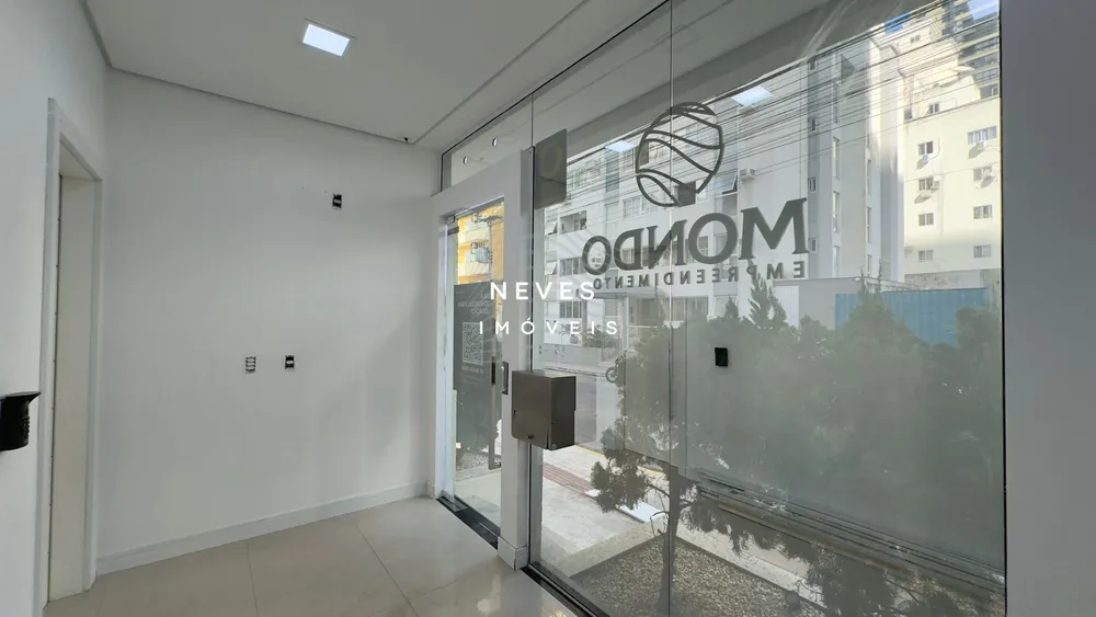 Sala-Conjunto, 105 m² - Foto 12