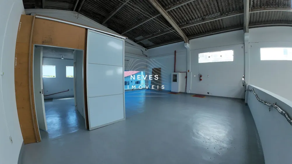 Loja-Salão, 462 m² - Foto 12