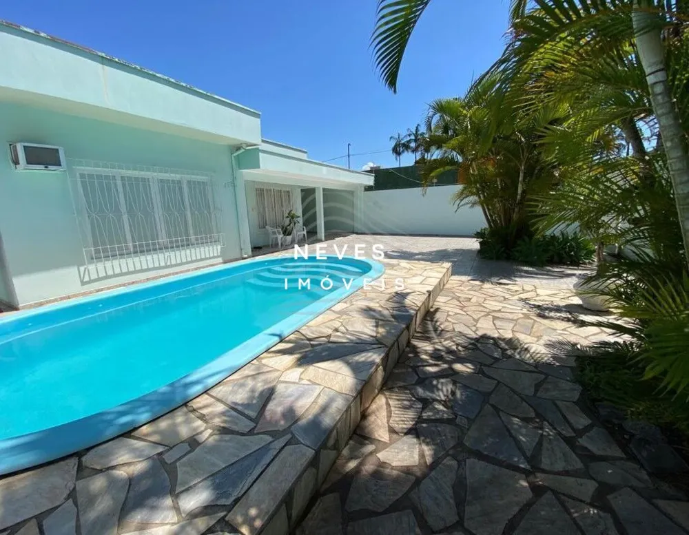 Casa, 5 quartos, 448 m² - Foto 5