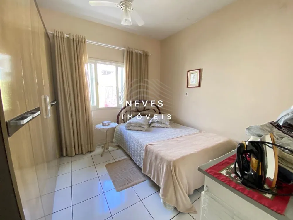 Casa, 5 quartos, 448 m² - Foto 16