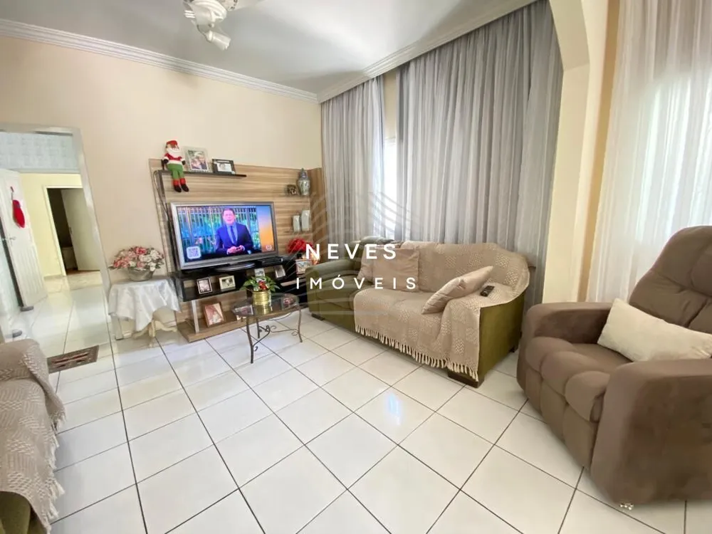 Casa, 5 quartos, 448 m² - Foto 6