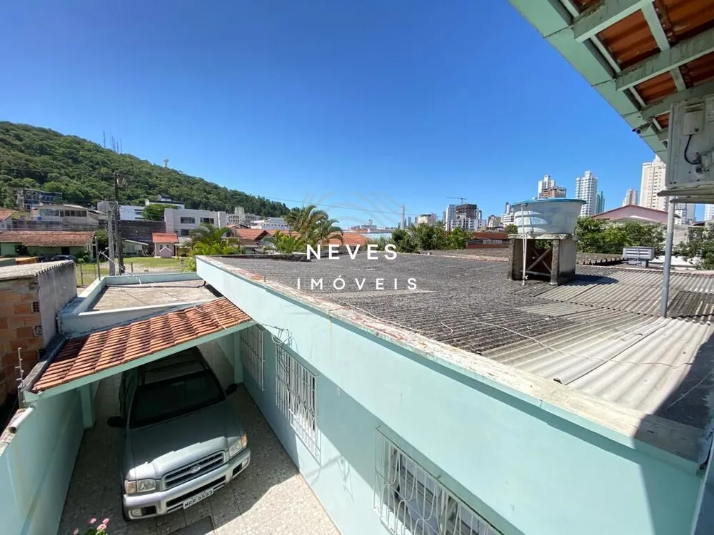 Casa, 5 quartos, 448 m² - Foto 4