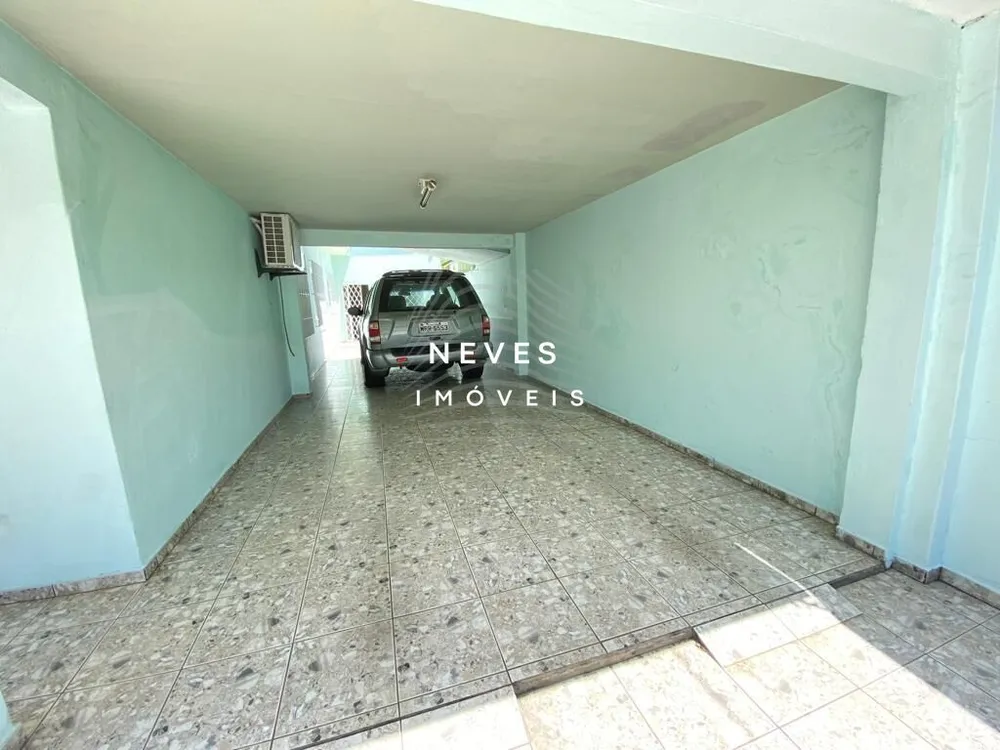 Casa, 5 quartos, 448 m² - Foto 4