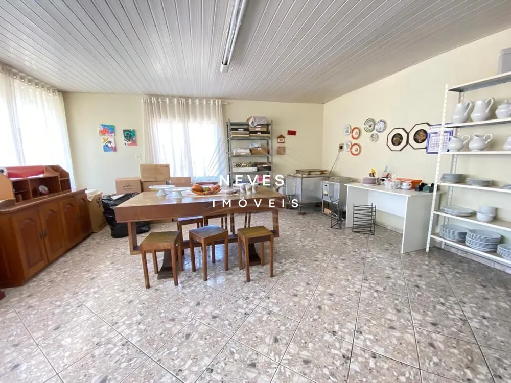 Casa, 5 quartos, 448 m² - Foto 7