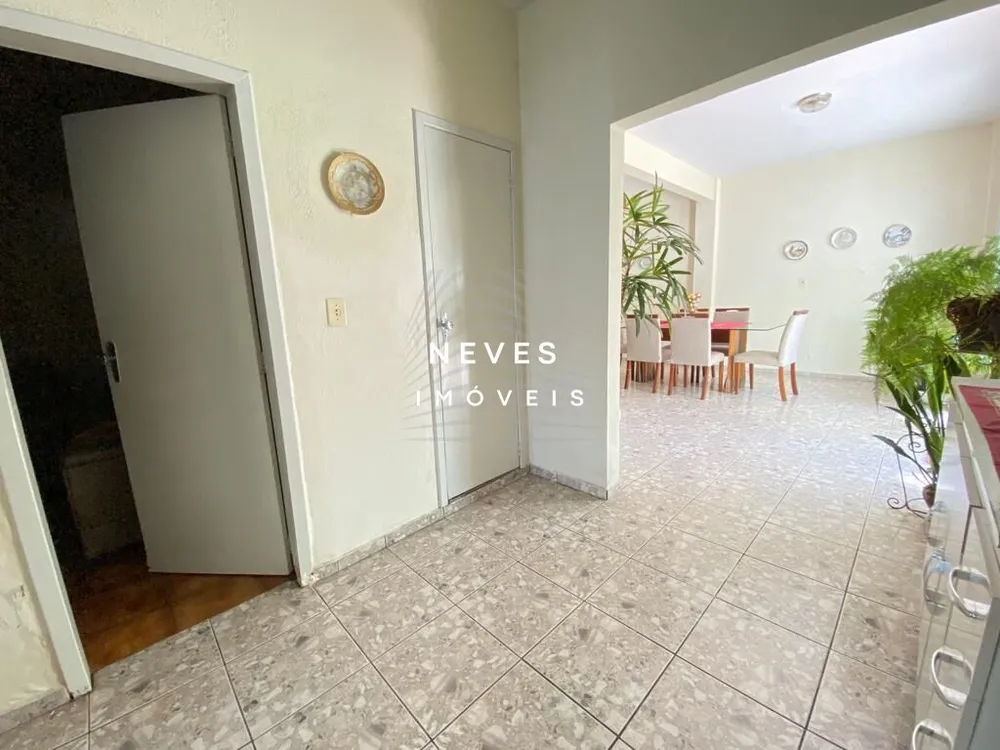 Casa, 5 quartos, 448 m² - Foto 11