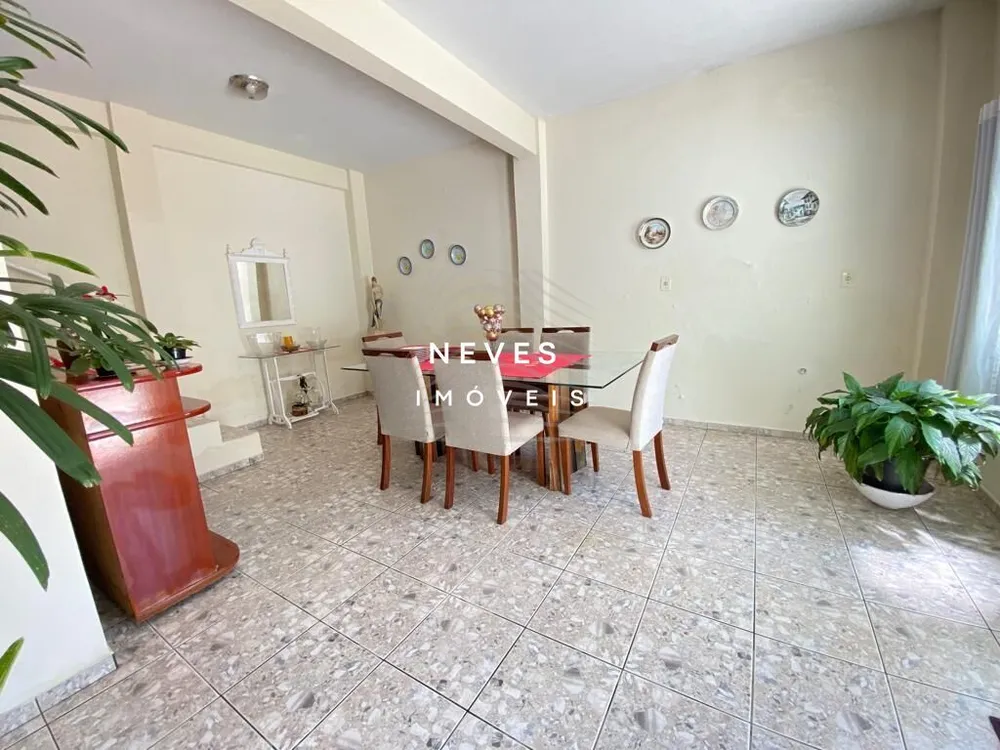 Casa, 5 quartos, 448 m² - Foto 10