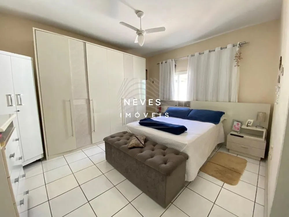 Casa, 5 quartos, 448 m² - Foto 12