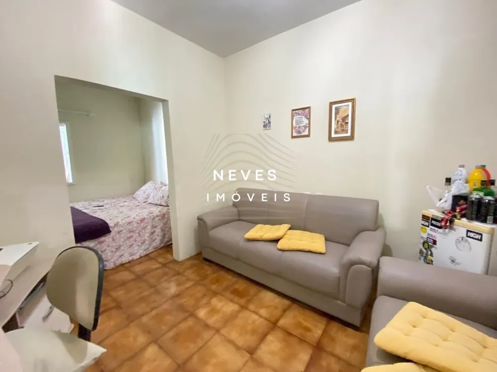 Casa, 5 quartos, 448 m² - Foto 13