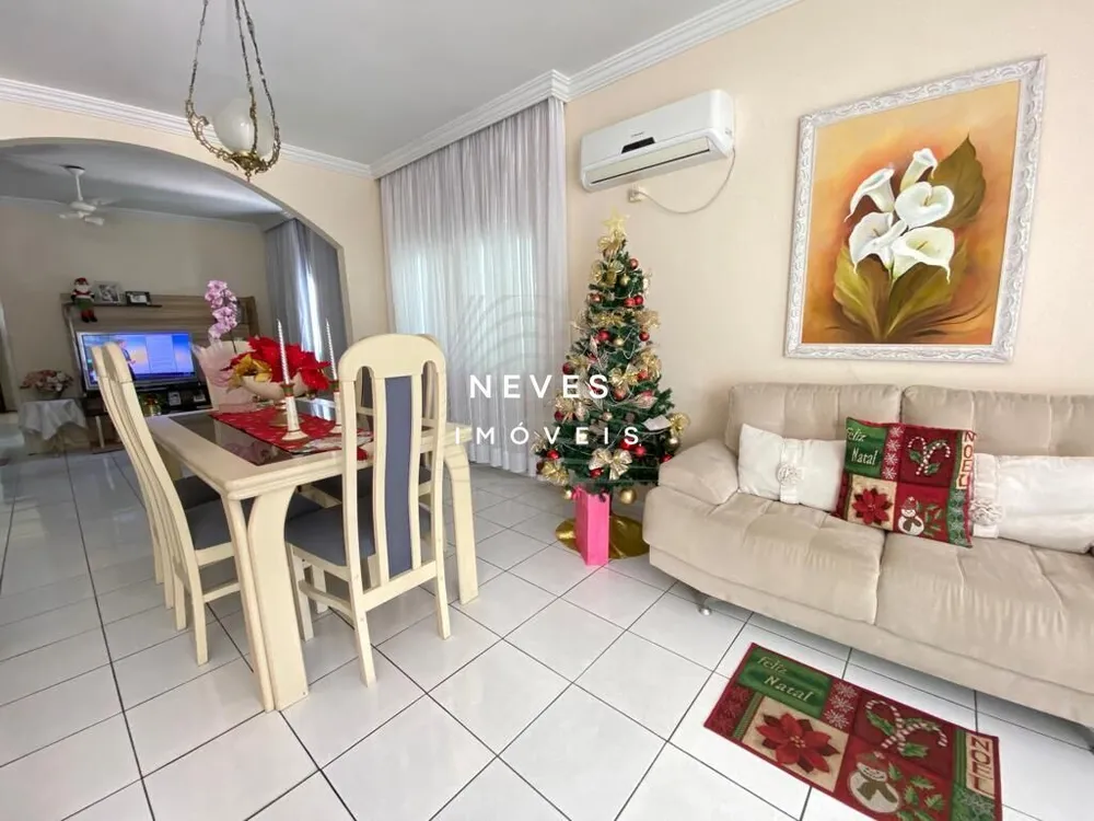 Casa, 5 quartos, 448 m² - Foto 9