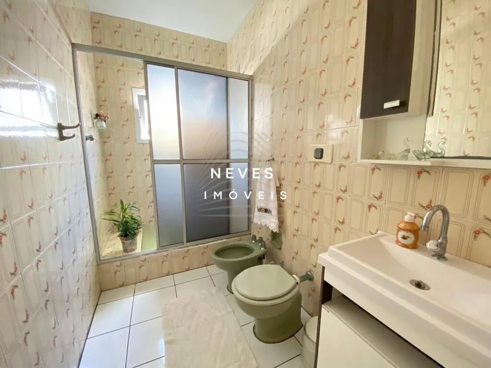 Casa, 5 quartos, 448 m² - Foto 2