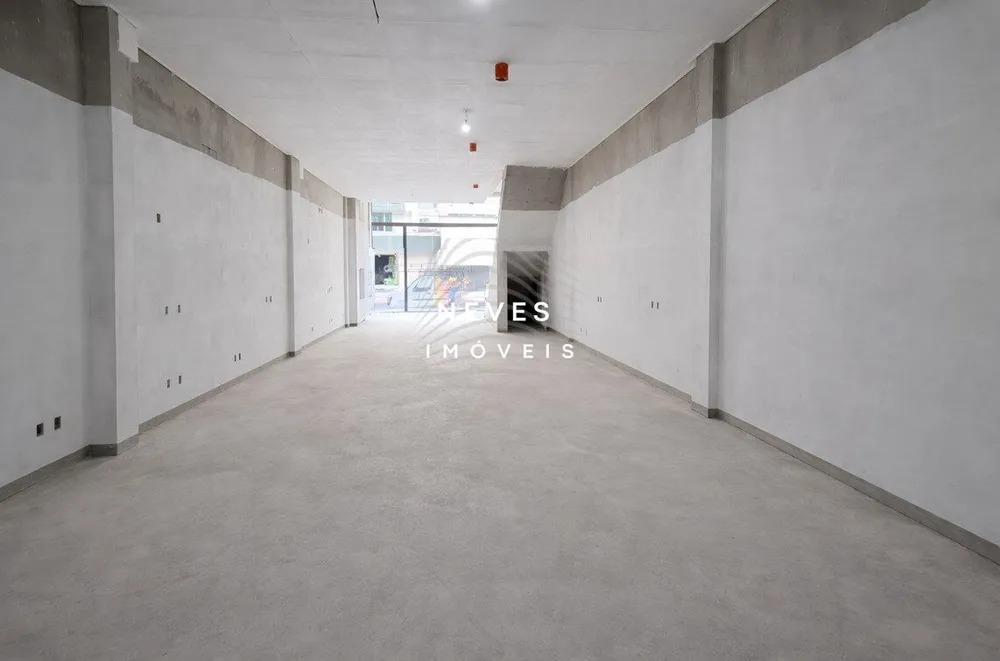 Sala-Conjunto, 162 m² - Foto 2