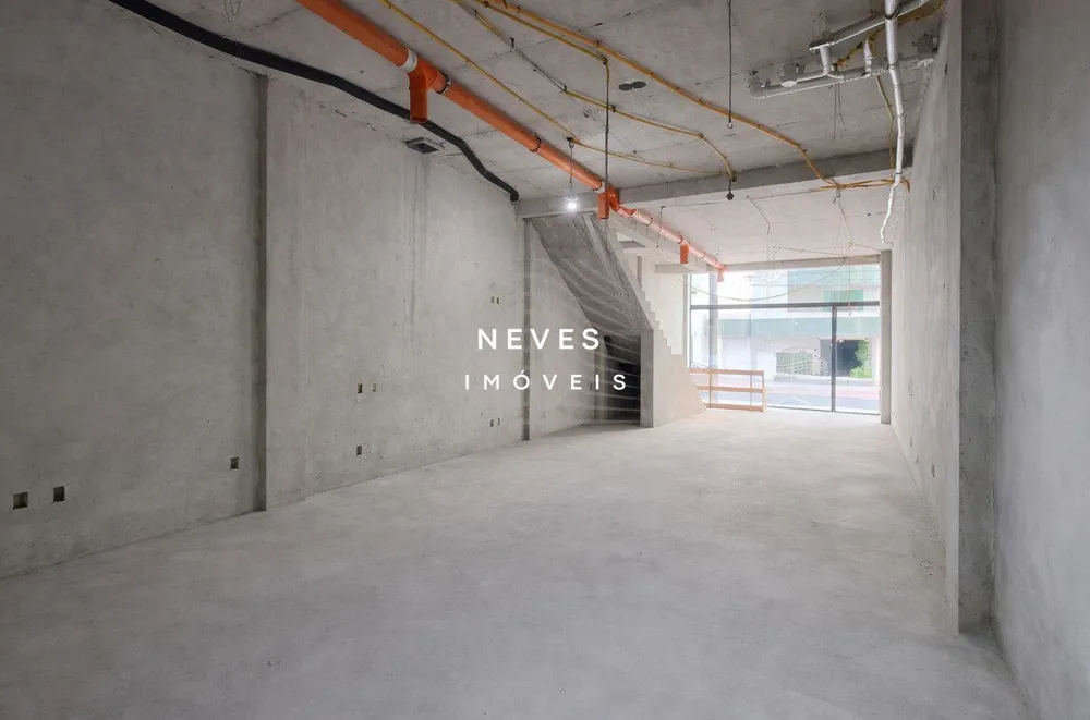 Sala-Conjunto, 162 m² - Foto 5