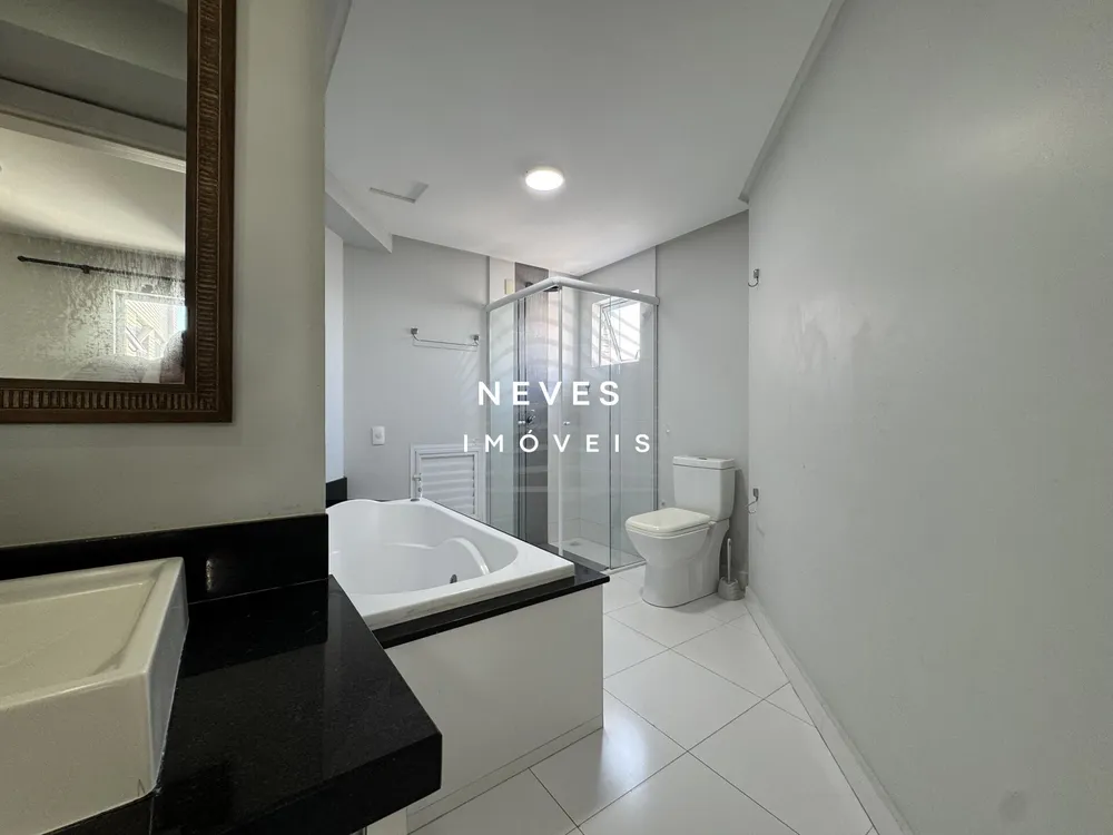 Apartamento, 3 quartos, 103 m² - Foto 12