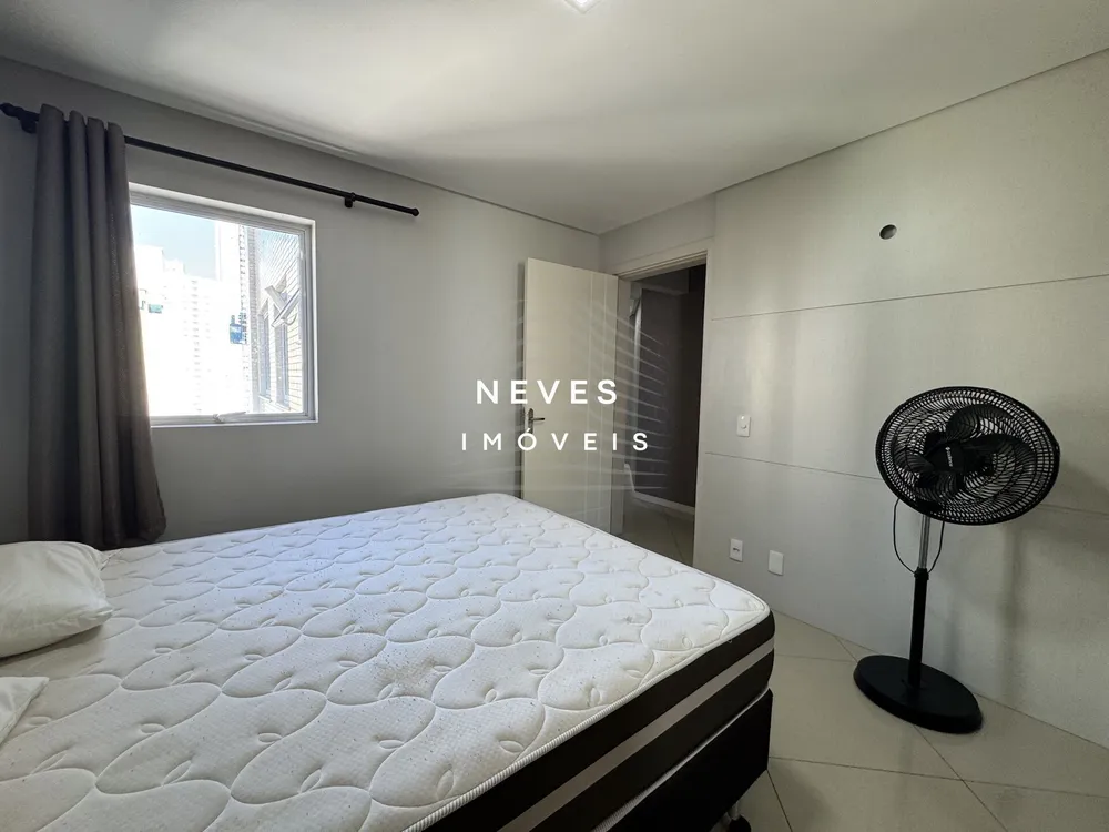 Apartamento, 3 quartos, 103 m² - Foto 11