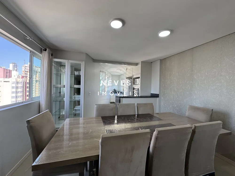 Apartamento, 3 quartos, 103 m² - Foto 8