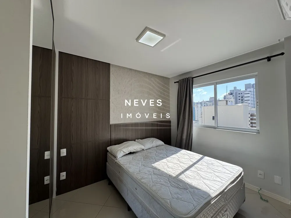 Apartamento, 3 quartos, 103 m² - Foto 9