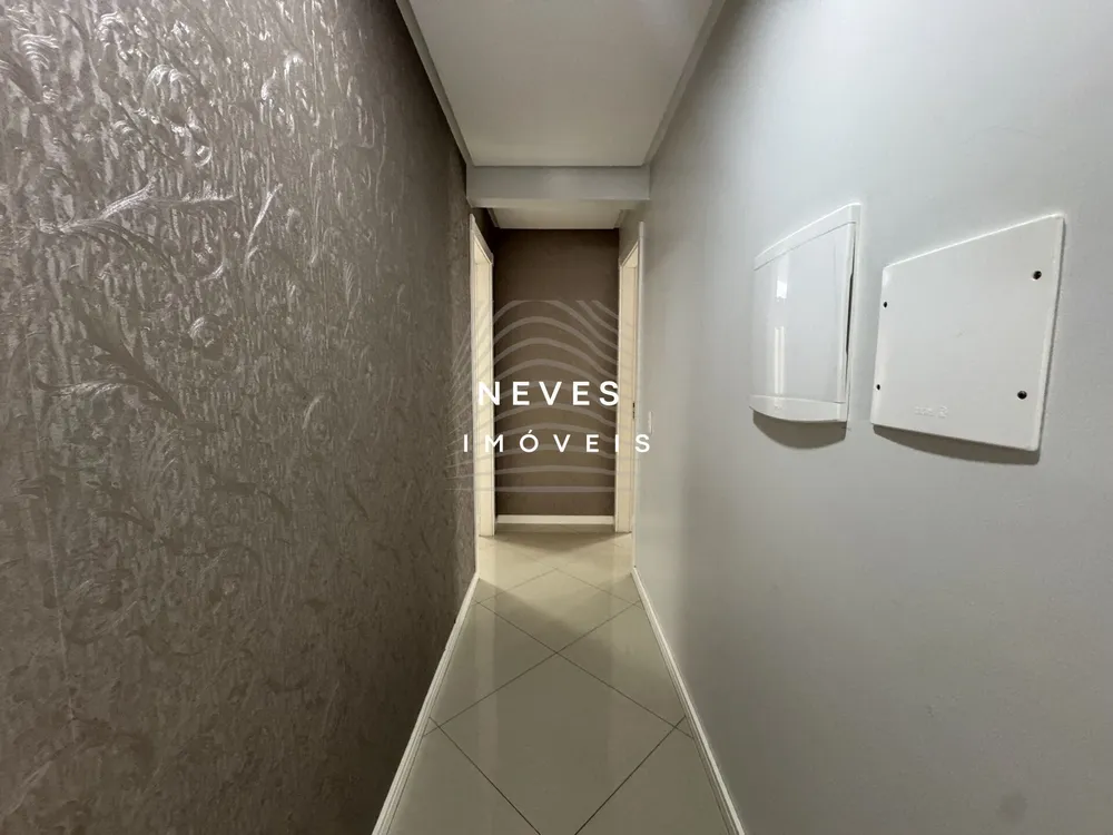 Apartamento, 3 quartos, 103 m² - Foto 10