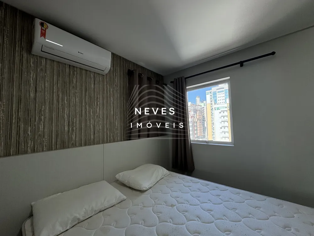 Apartamento, 3 quartos, 103 m² - Foto 13