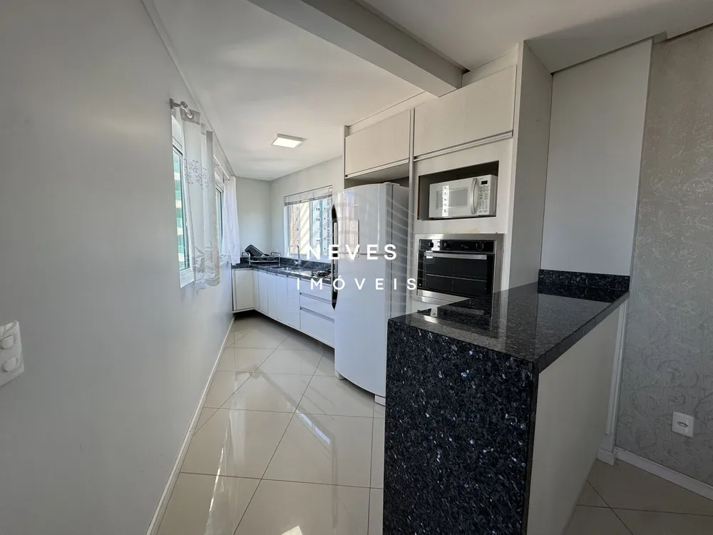 Apartamento, 3 quartos, 103 m² - Foto 15