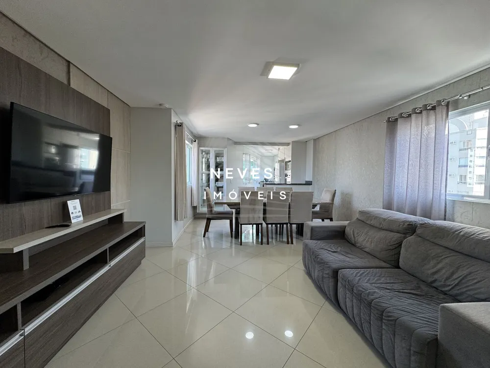 Apartamento, 3 quartos, 103 m² - Foto 16