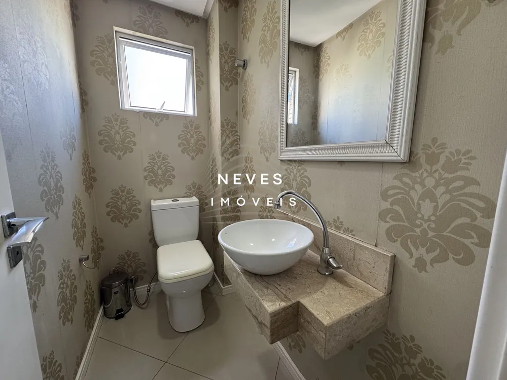 Apartamento, 3 quartos, 103 m² - Foto 14