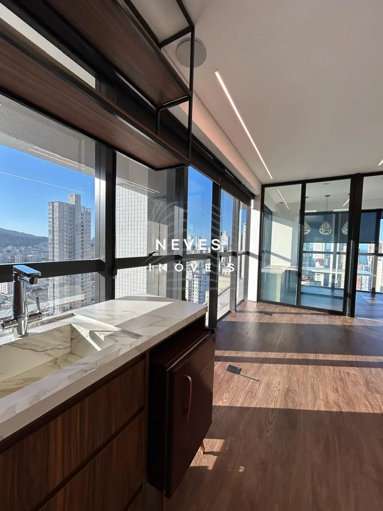 Sala-Conjunto, 51 m² - Foto 3