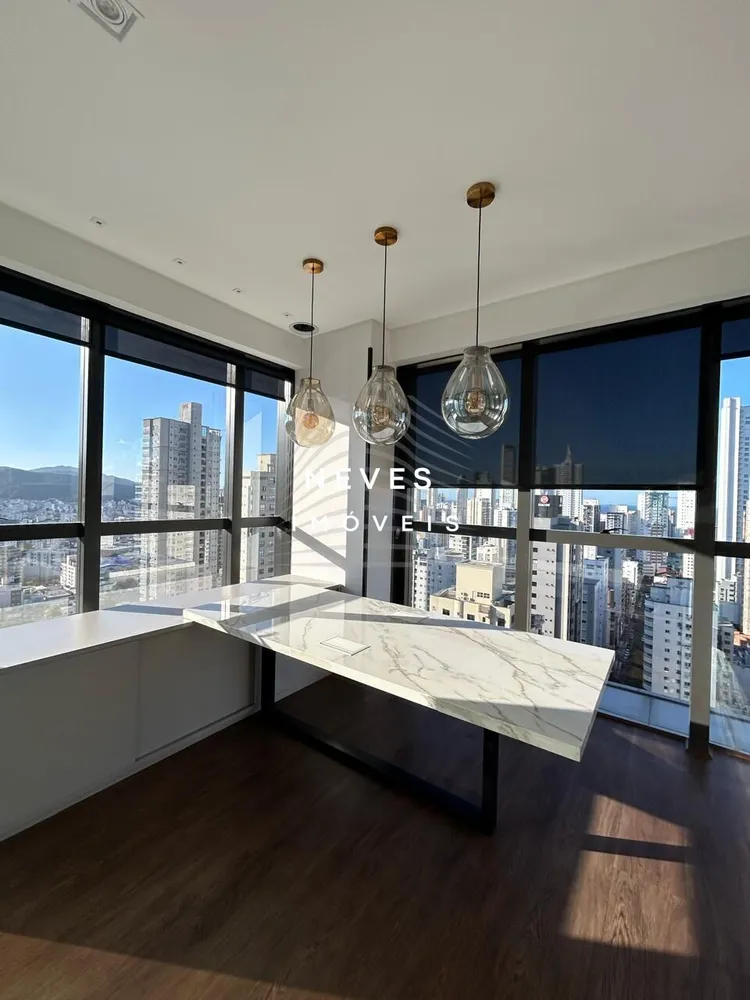 Sala-Conjunto, 51 m² - Foto 11