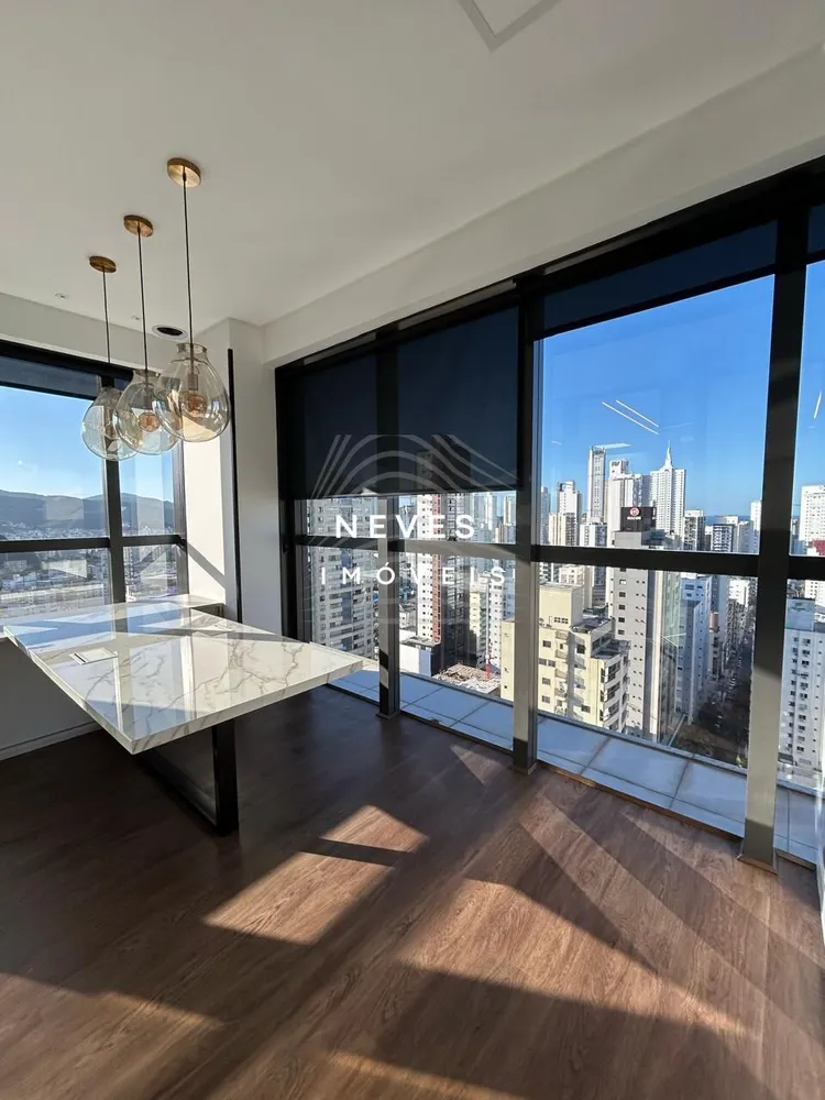 Sala-Conjunto, 51 m² - Foto 10