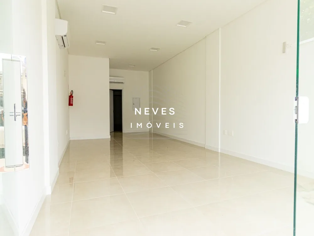 Sala-Conjunto, 47 m² - Foto 6