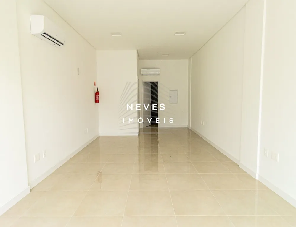 Sala-Conjunto, 47 m² - Foto 2