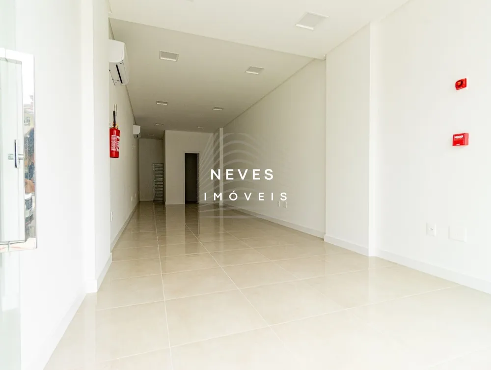 Sala-Conjunto, 47 m² - Foto 5