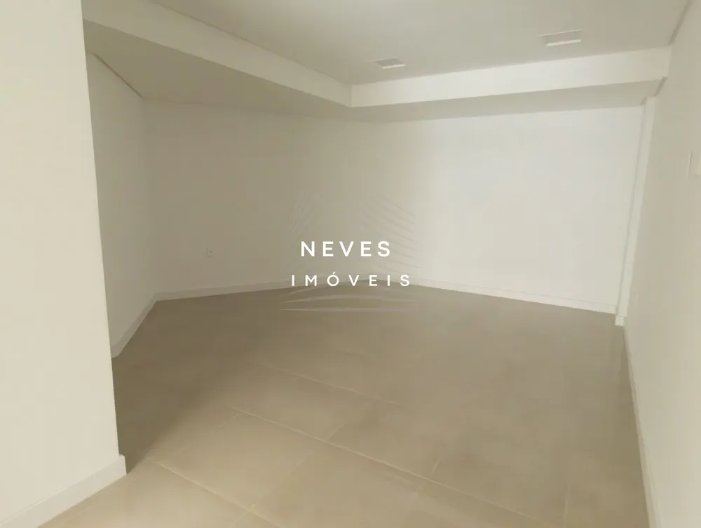 Sala-Conjunto, 47 m² - Foto 4