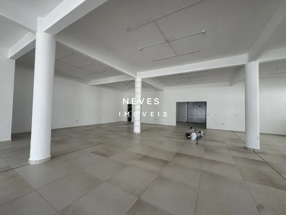 Sala-Conjunto, 430 m² - Foto 5