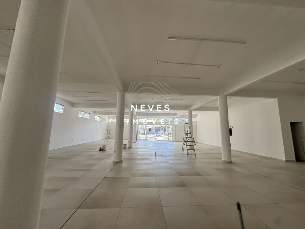 Sala-Conjunto, 430 m² - Foto 3