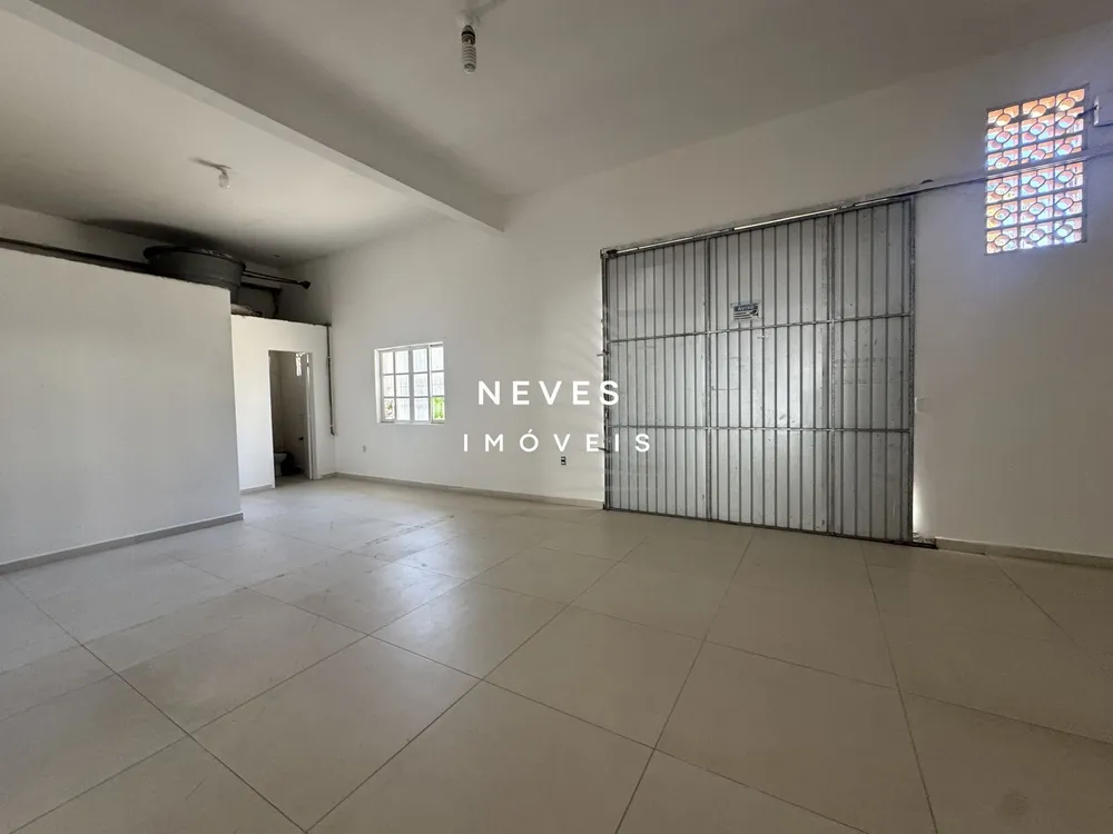 Sala-Conjunto, 430 m² - Foto 4