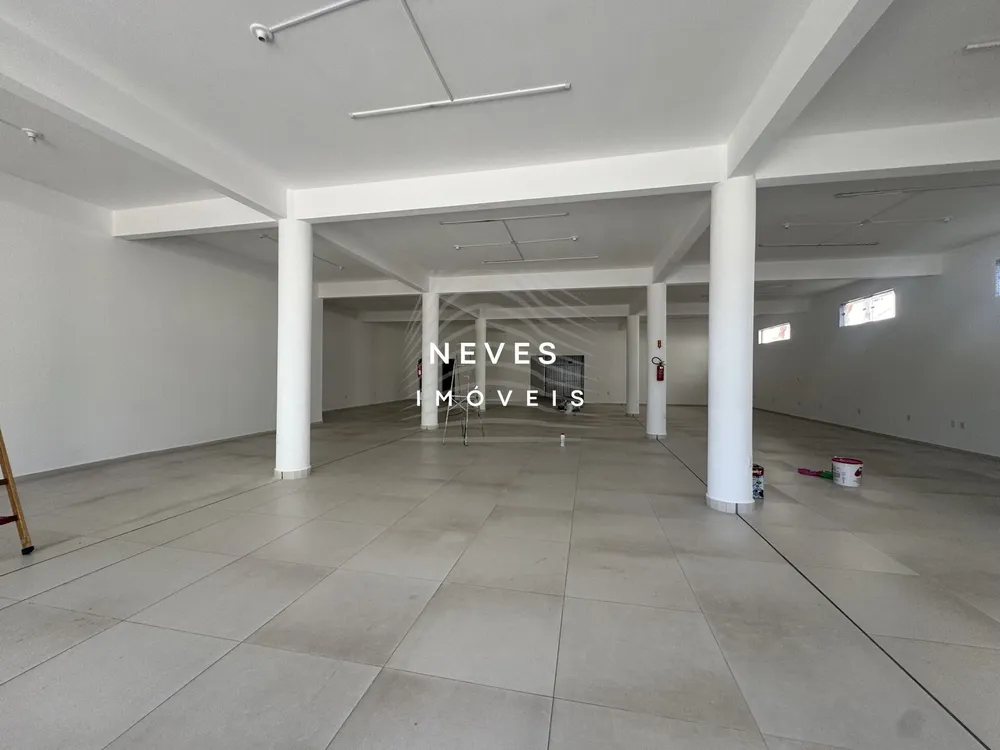 Sala-Conjunto, 430 m² - Foto 2