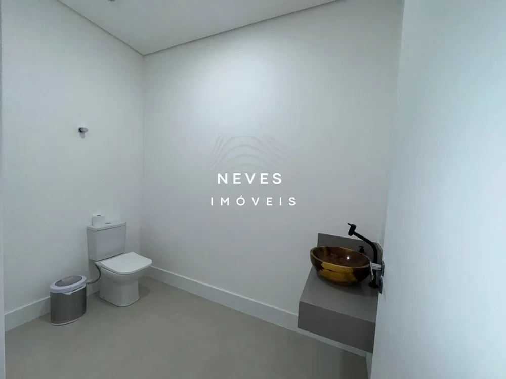 Sala-Conjunto, 145 m² - Foto 4