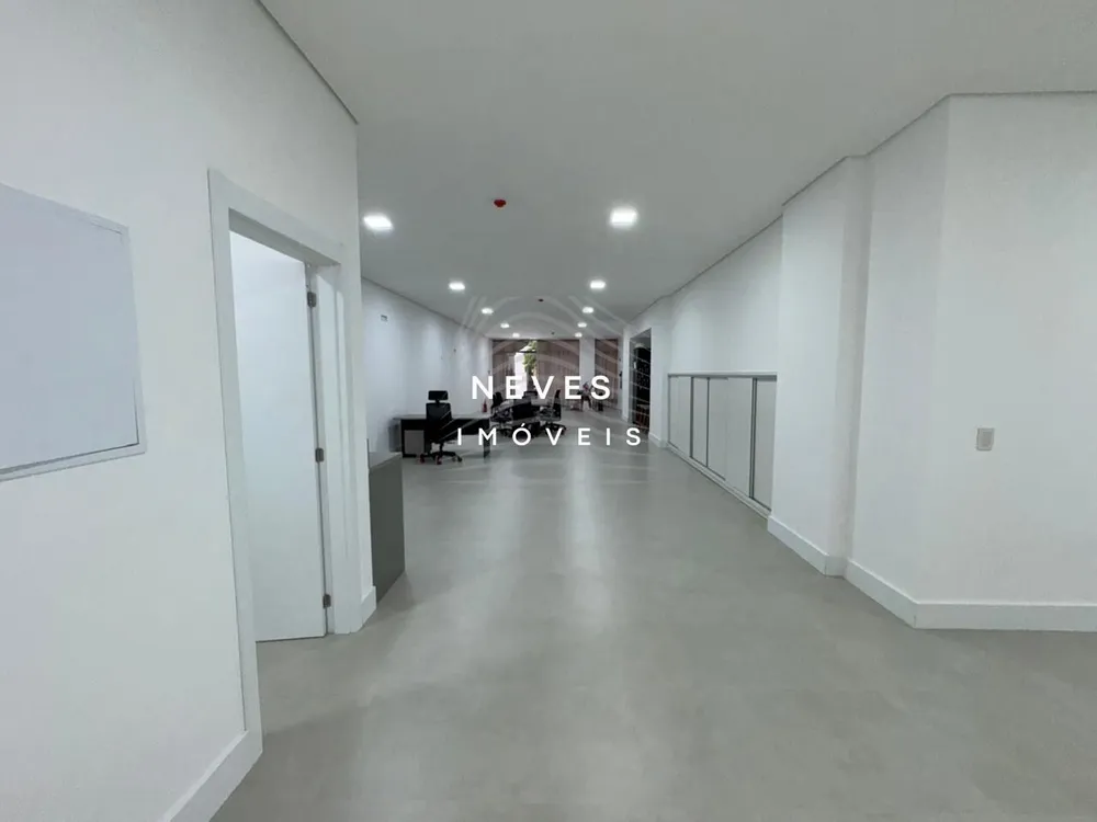 Sala-Conjunto, 145 m² - Foto 2