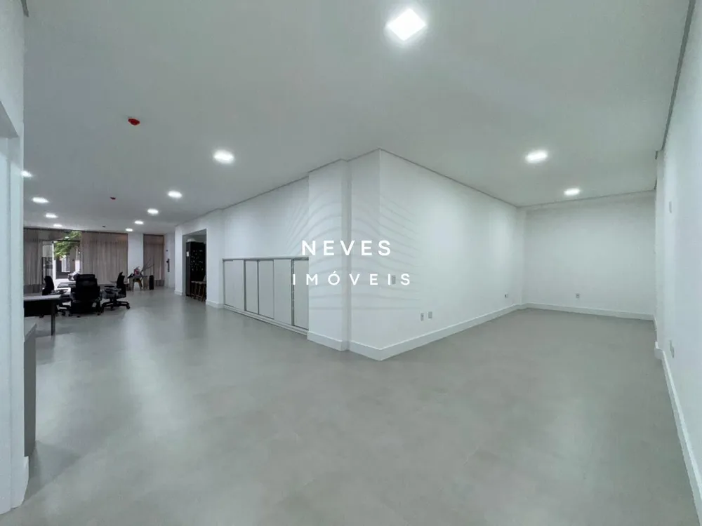 Sala-Conjunto, 145 m² - Foto 3