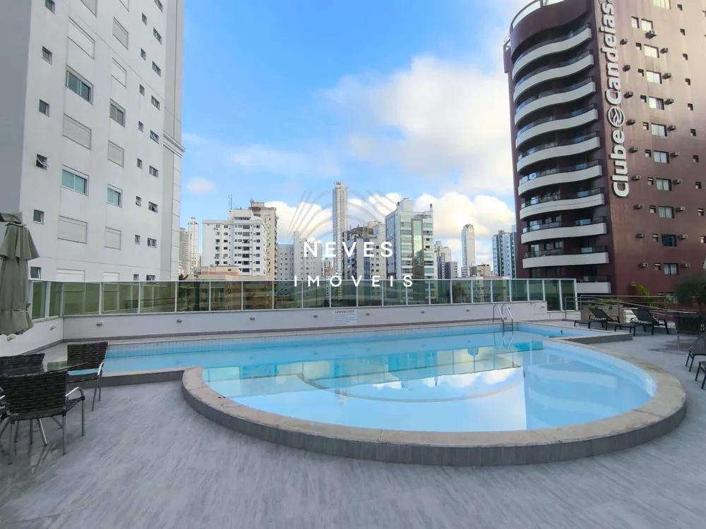 Apartamento, 3 quartos, 130 m² - Foto 12