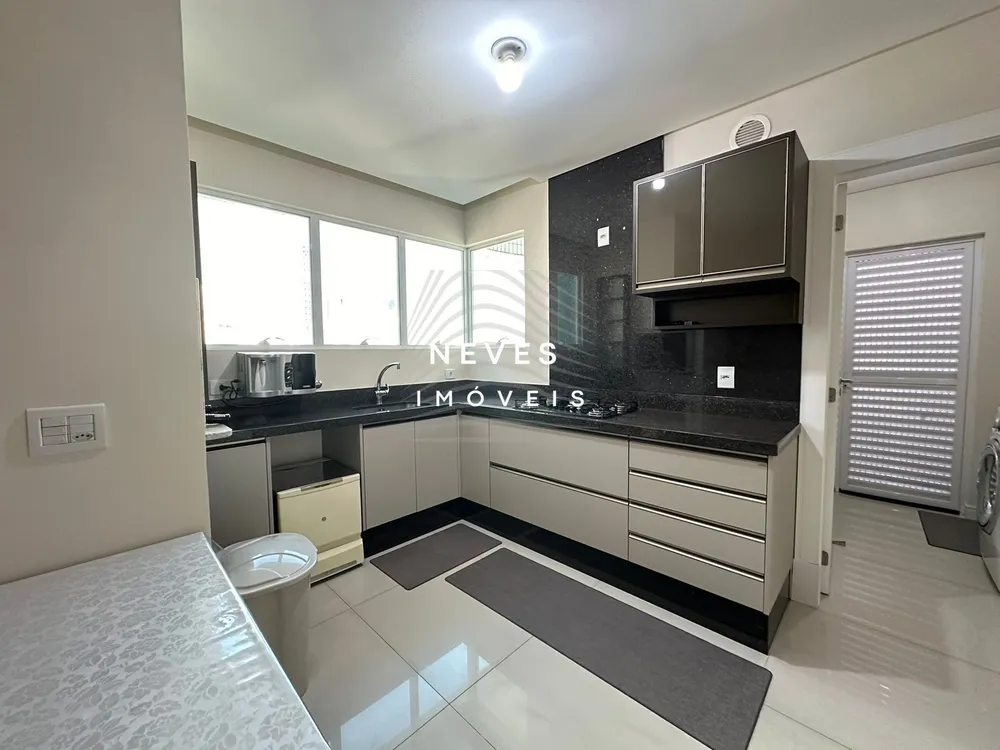 Apartamento, 3 quartos, 130 m² - Foto 10