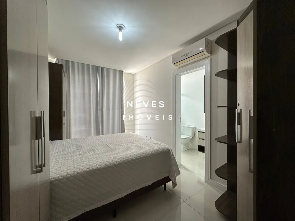 Apartamento, 3 quartos, 130 m² - Foto 8
