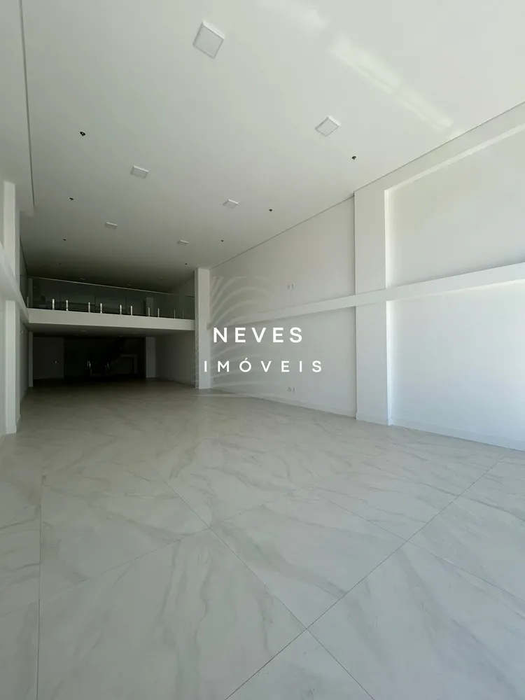 Sala-Conjunto, 276 m² - Foto 4