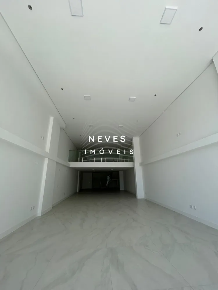 Sala-Conjunto, 276 m² - Foto 1