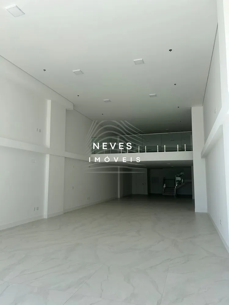 Sala-Conjunto, 276 m² - Foto 2
