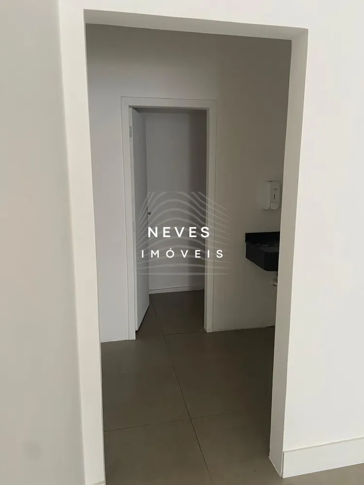 Sala-Conjunto, 56 m² - Foto 4