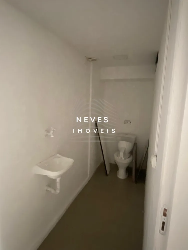 Sala-Conjunto, 56 m² - Foto 7
