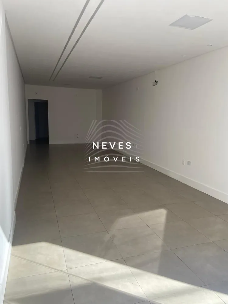 Sala-Conjunto, 56 m² - Foto 2