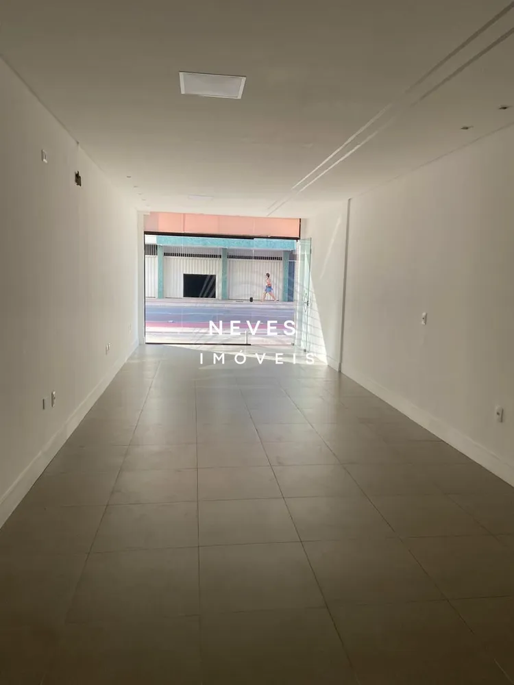 Sala-Conjunto, 56 m² - Foto 1